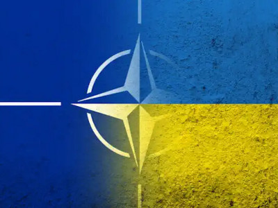 НАТО засекретить деталі передачі зброї Україні