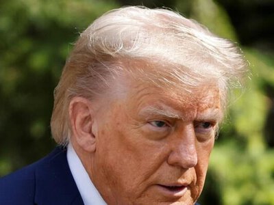 Протягом 48 годин вирішиться, чи Трамп розпочне війну з Іраном – ABC