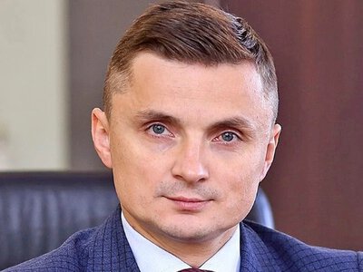 Посадять на 9 років: шокуючий вирок ексголові Тернопільської облради Головку