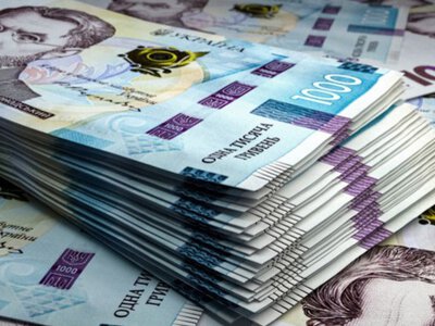 16 мільйонів у тіні: детективи натрапили на слід гучної податкової афери