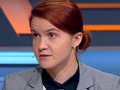 Безугла цинічно наїхала на загиблого студента: Карма наздогнала!