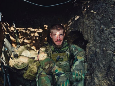Бійці ЗСУ відкинули окупантів на важливому напрямку