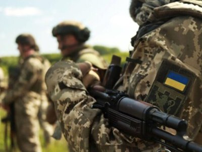 Диверсія проти ЗСУ: військових годували небезпечними харчами