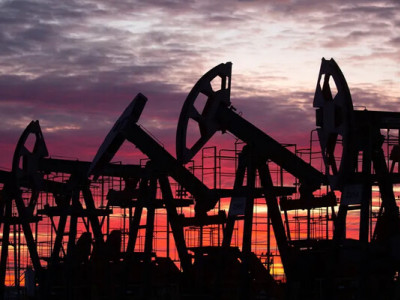 ЄС готує нові санкції: обмеження цін на російську нафту можуть посилитися