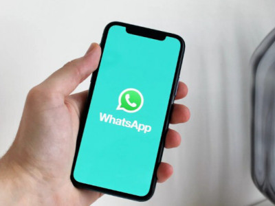 У WhatsApp вийшло оновлення, яке обурило користувачів