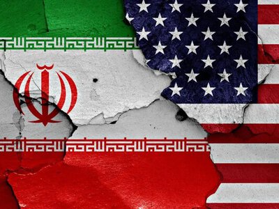 Розвідка США не виявила доказів швидкого створення Іраном ядерної зброї