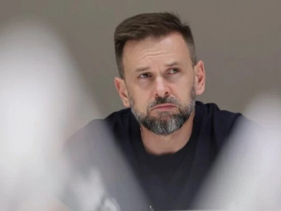 Автономна робота шкіл — порятунок чи початок хаосу в освіті України?