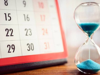 Через 10 днів знову можна: з 30 червня в Україні знімають одну заборону