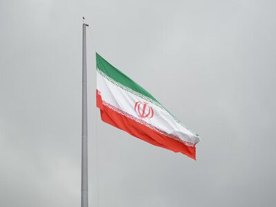Кількість страт в Ірані досягла десятирічного максимуму — ООН