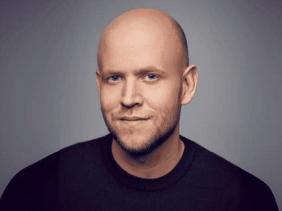 Засновник Spotify інвестує понад півмільярда євро у німецький оборонний стартап, що постачає дрони в Україну