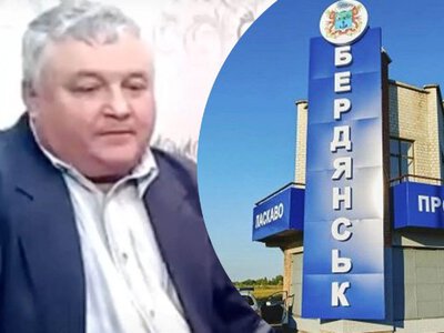 Розплата не забарилась: зрадника України ліквідували в окупації