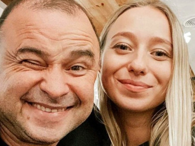 Такого не чекав ніхто: Віктор Павлік вразив Україну несподіваним кроком