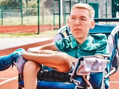 На що витрачає пожертви смертельно хворий Назарій Гусаков: подробиці гучного скандалу
