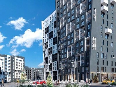 Українців чекає масштабне розселення після війни: у яких містах закипить життя