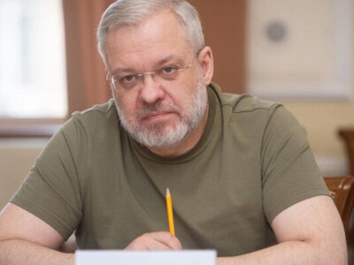 «Забоявся»: Галущенко не прийшов в Раду звітувати про провали