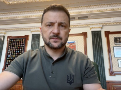 Фінал війни вже на горизонті? Зеленський зробив гучну заяву