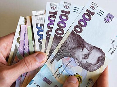 В Україні змінили порядок виплати пенсій та грошової допомоги: що буде по-новому