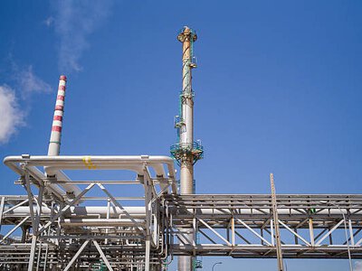 Ціни на нафту впали на тлі того, що США відклали рішення щодо Ірану