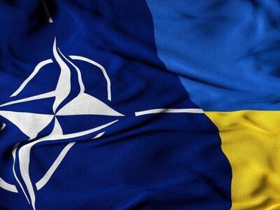 Порожні обіцянки НАТО послаблюють Україну — Foreign Affairs