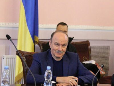 Опозиція за викликом: Люди Тимошенко підтримали генпрокурора Зеленського