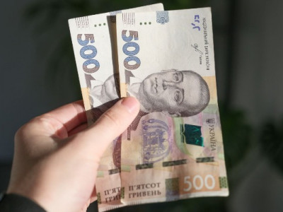 Видають до 17 500 грн: як отримати нову грошову допомогу?