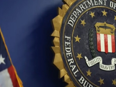 ФБР: Китай міг втрутитися у вибори у США 2020 року (ВІДЕО)