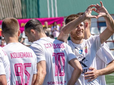Один з клубів УПЛ можуть не допустити до чемпіонату