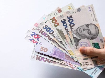 Українцям встановлять новий розмір мінімалки: скільки платитимуть
