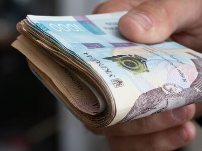 Просто хочеться плакати: в Мережі порівняли пенсії в ЄС і Україні