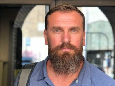 Освіта не може бути індульгенцією від обов’язку захищати державу, — міністр освіти Лісовий