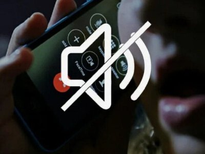 Українцям телефонують і мовчать: чому такі дзвінки небезпечні