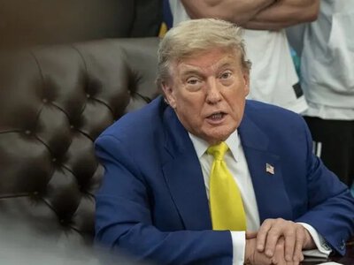 США ударили по ядерних об'єктах Ірану: як це було, що сказали у світі й чи припиниться війна
