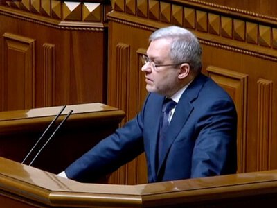 Зима під тиском: чи вистачить Україні газу для опалення у 2025 році