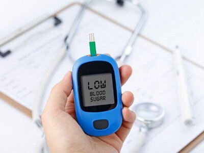 Які продукти викликають стрибки цукру у крові