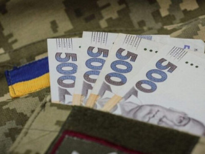 Як відбувається перерахунок пенсії військовим пенсіонерам: роз’яснення від юристів
