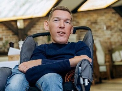 На відомого блогера, який збирав кошти на лікування, порушили дві кримінальні справи