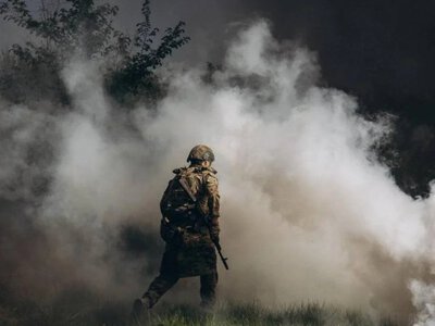 Удар РФ по полігону ЗСУ: з'явилися нові подробиці від Сухопутних сил