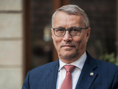 Чеські компанії можуть обходити санкції проти Росії — заявив міністр Європейських справ Чехії