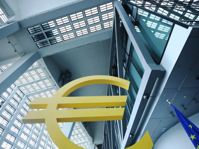 Франція розширює допомогу: ще 200 мільйонів євро на відновлення України