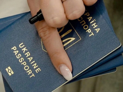 133 українця евакуювали з Ізраїлю, триває вивезення громадян з Ірану - деталі від ГУР