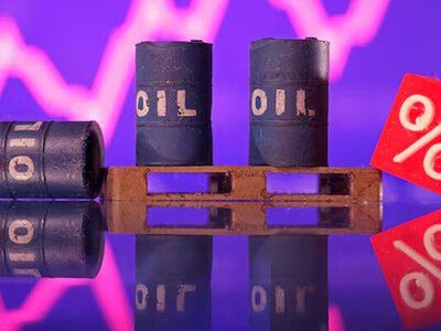Нафта по $110: як іранська криза може вплинути на ринок