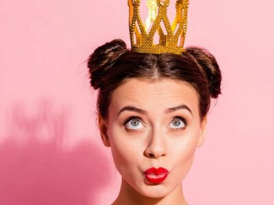 Небезпечна чарівність за маскою досконалості: як розпізнати нарциса
