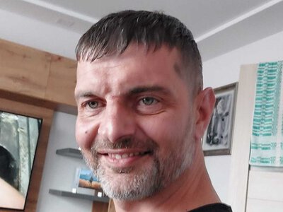 Нове життя Діанова: захисник Маріуполя розкрив, чим займається зараз
