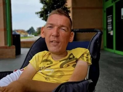 Назарій Гусаков: що відомо про скандал зі зборами на лікування