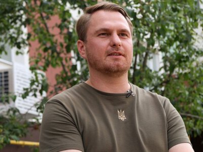 Ритуалу не буде: новий генпрокурор Кравченко неочікувано висловився про Зеленського