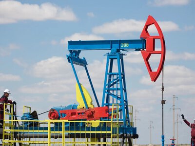 Нафта на порозі шоку: перекриття Ормузької протоки може обвалити ринки