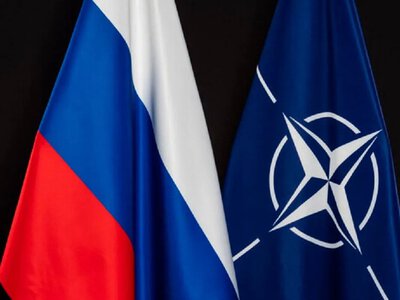 росія переконує НАТО не збільшувати оборонні витрати, спекулюючи на українському питанні - ISW