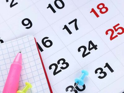 Тепер буде по всій Україні: оголошено про нововведення з 1 липня
