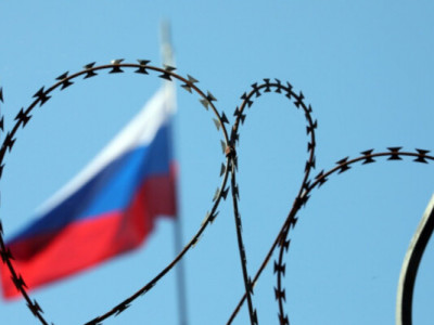 Угорщина й Словаччина знову рятують Кремль: санкції проти РФ заблоковано