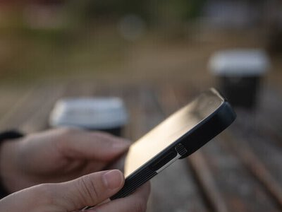 У РНБО прокоментували інформацію із соцмереж про виплату 24 тис. грн тим, хто не виїжджав з України